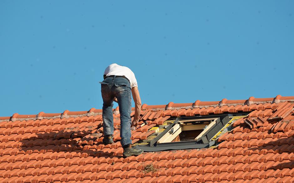 remplacement vitre fenetre Garches